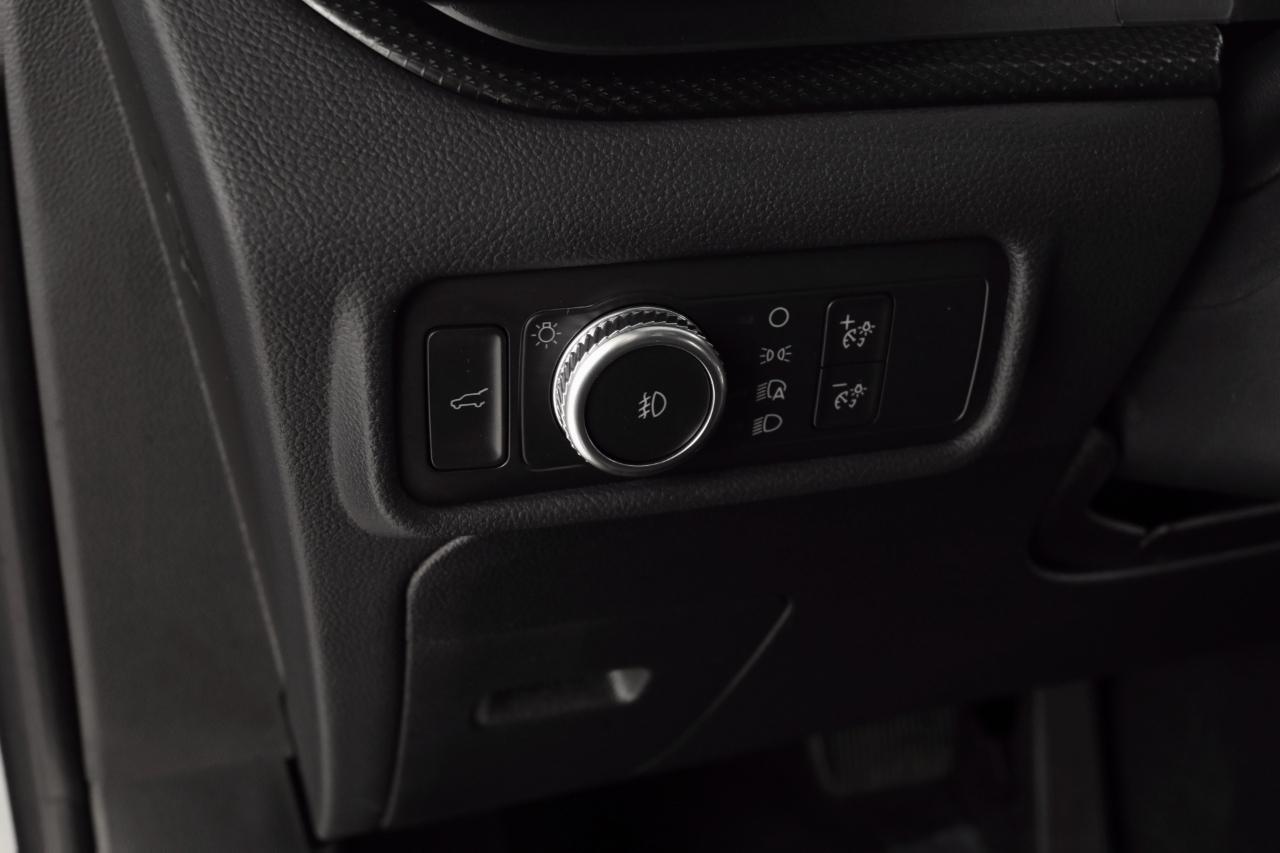 Ford Explorer ST AWD 2020