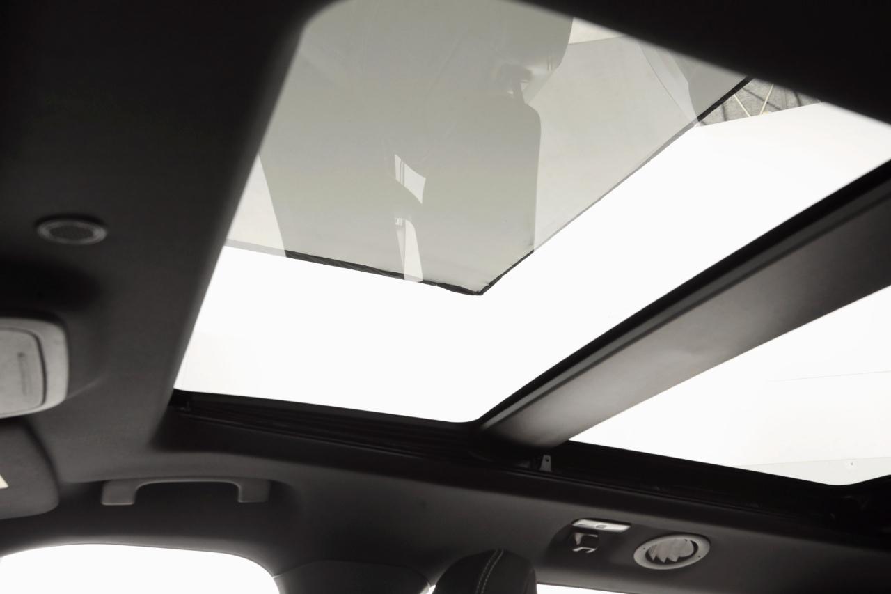 Ford Explorer ST AWD 2020