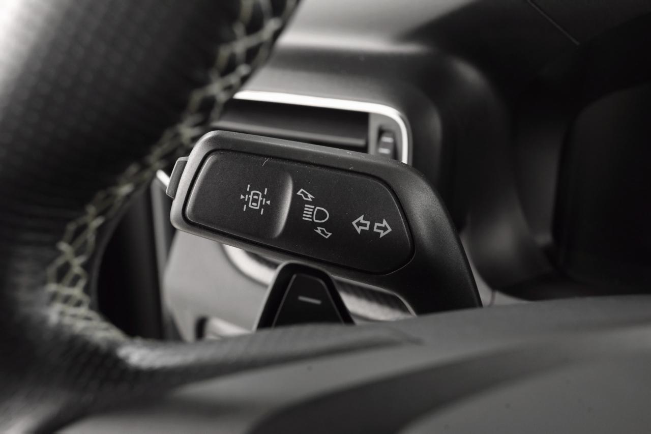 Ford Explorer ST AWD 2020