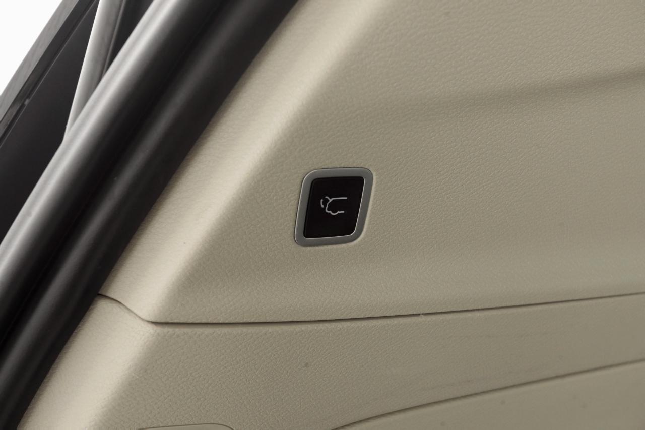 Chrysler Pacifica Touring L 2023