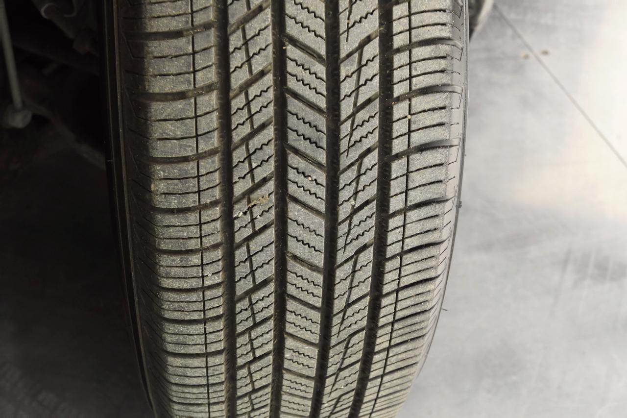 Chrysler Pacifica Touring L 2023