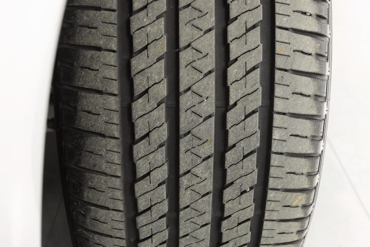 Jeep Grand Cherokee L Overland 4WD 2022