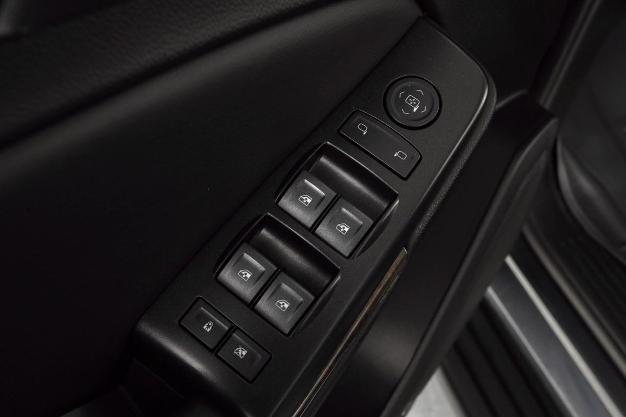 Chevrolet Suburban LS 4WD 2020