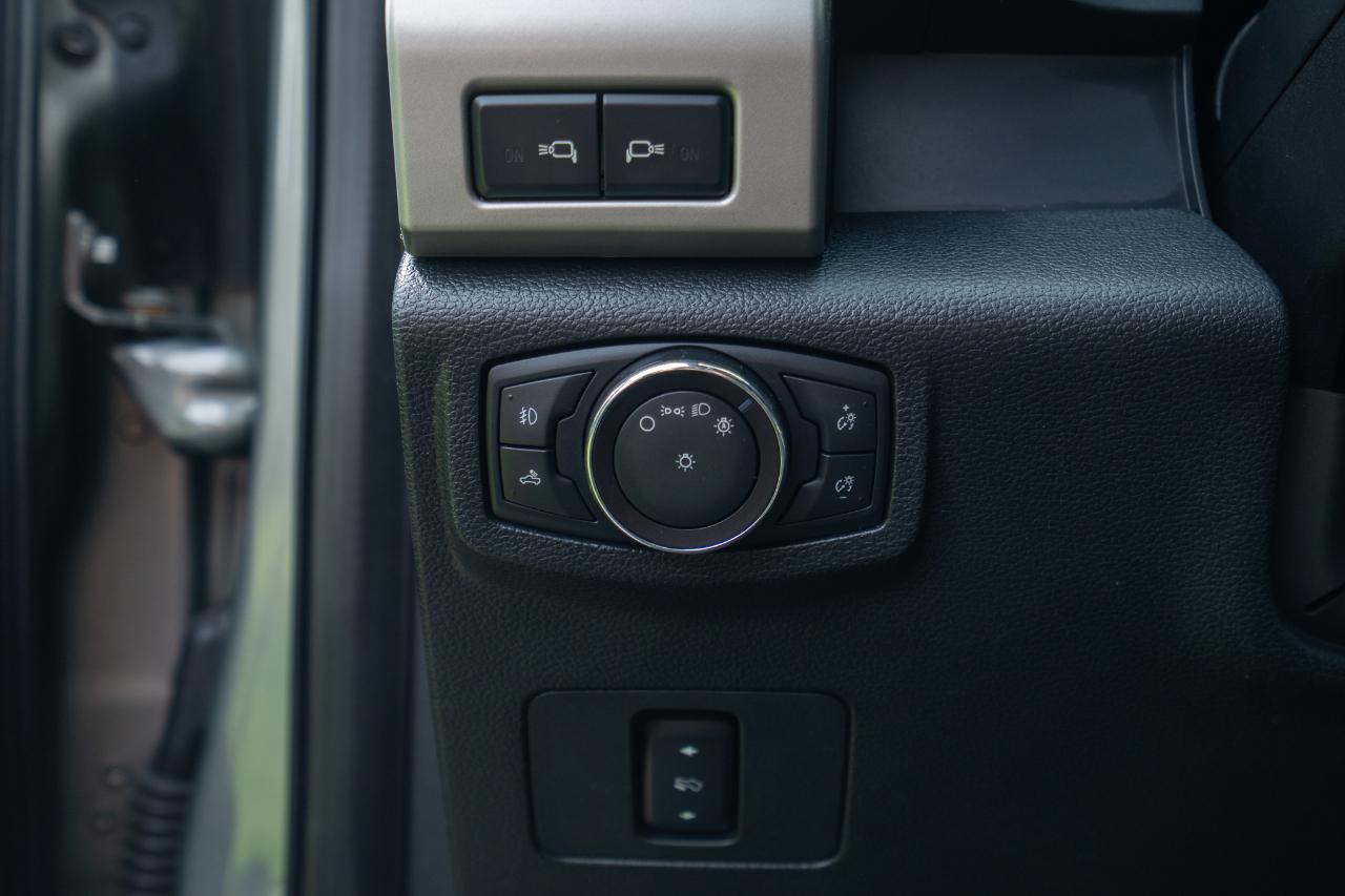 Ford F250  2019