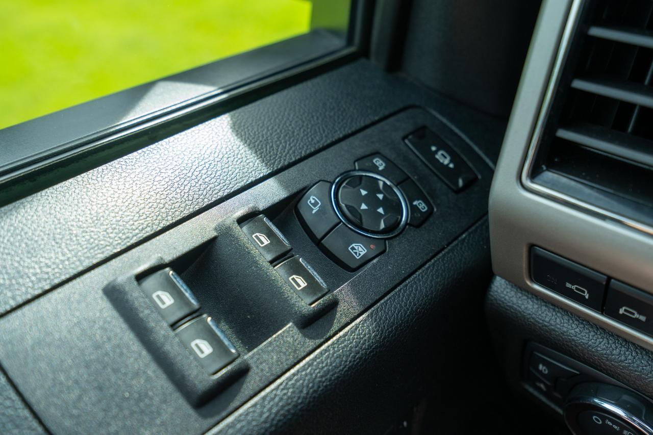 Ford F250  2019