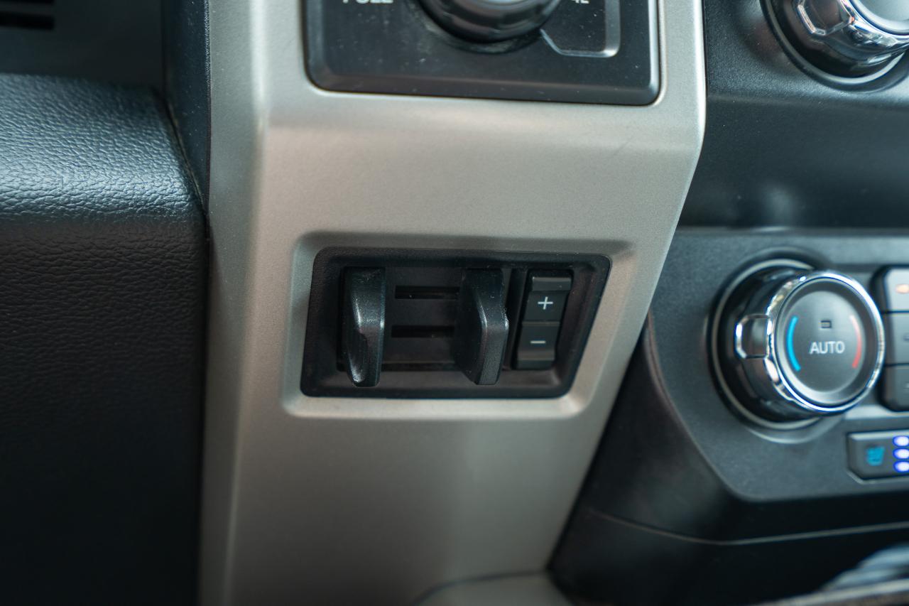 Ford F250  2019