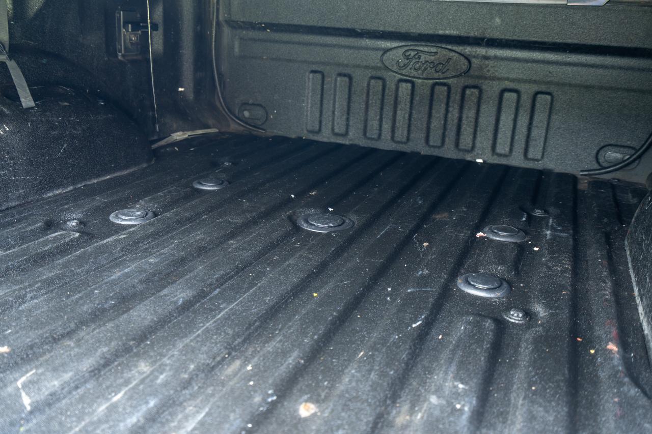 Ford F250  2019