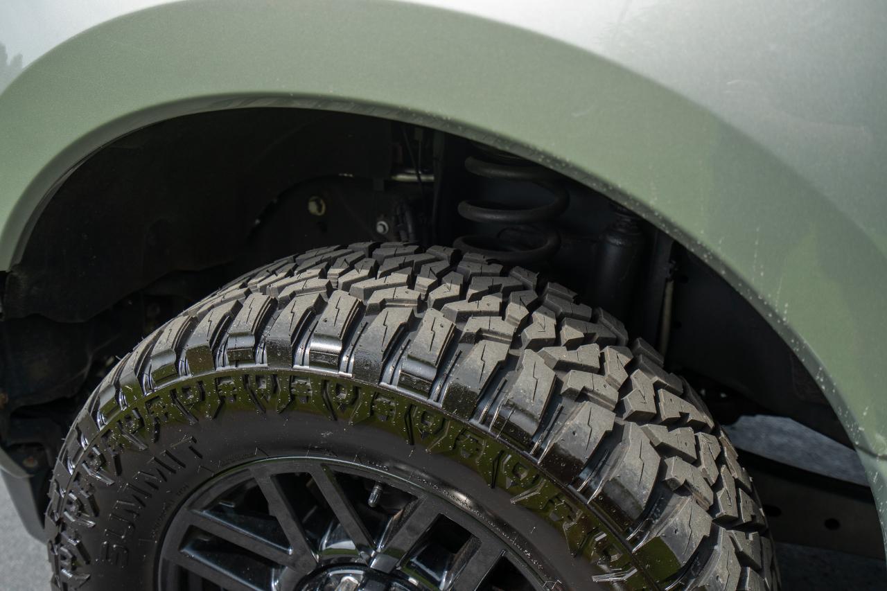 Ford F250  2019