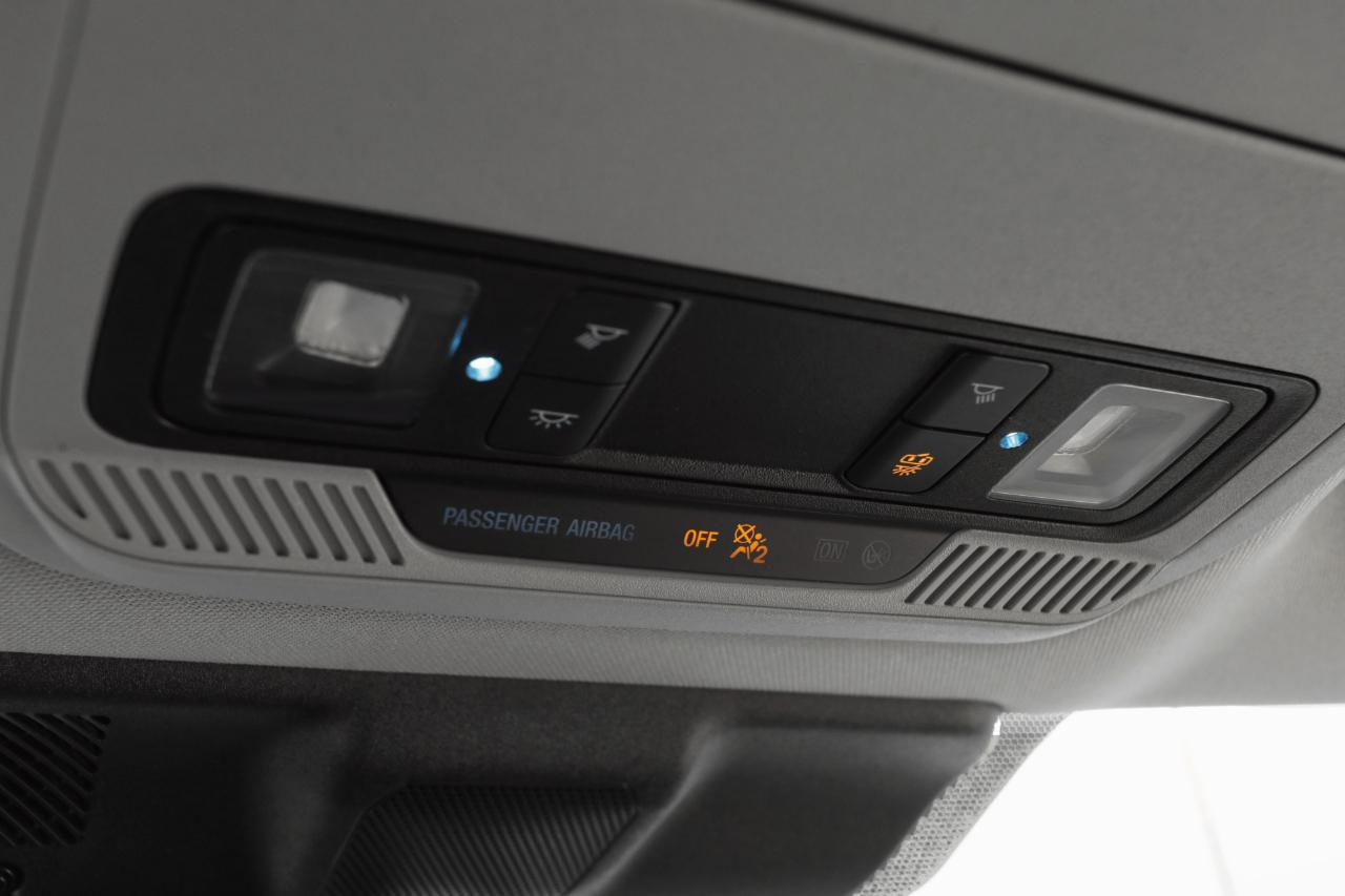 Ford F150 XLT Supercrew 4WD 2024