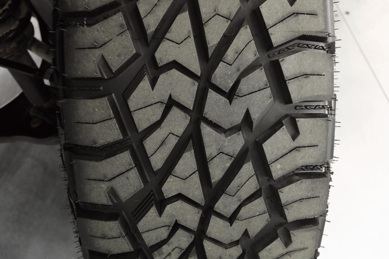 Ford F150 XLT Supercrew 4WD 2024