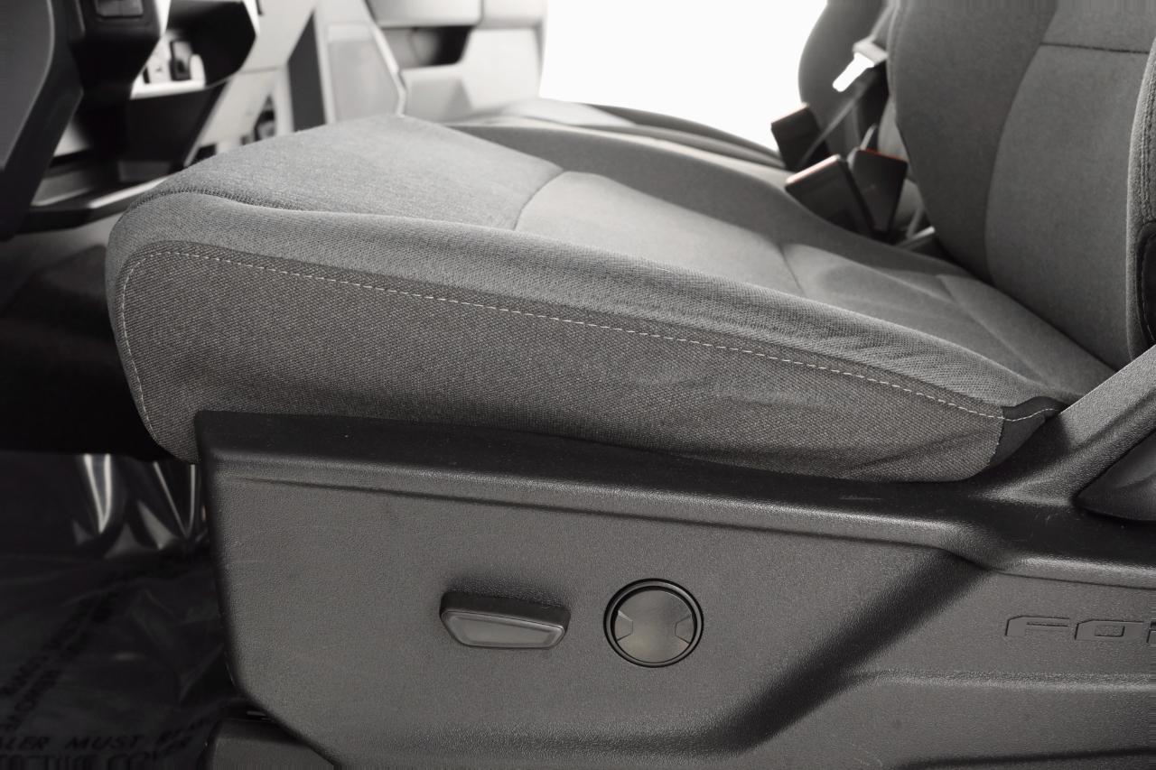 Ford F150 XLT Supercrew 4WD 2024