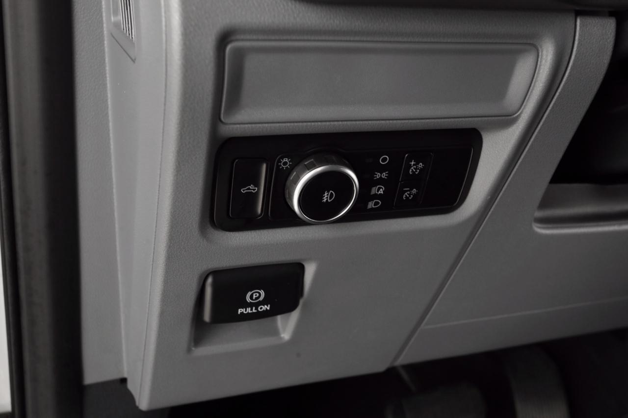 Ford F150 XLT Supercrew 4WD 2024