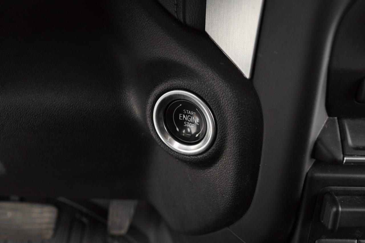 GMC Sierra 1500 Elevation Double Cab 4WD 2021