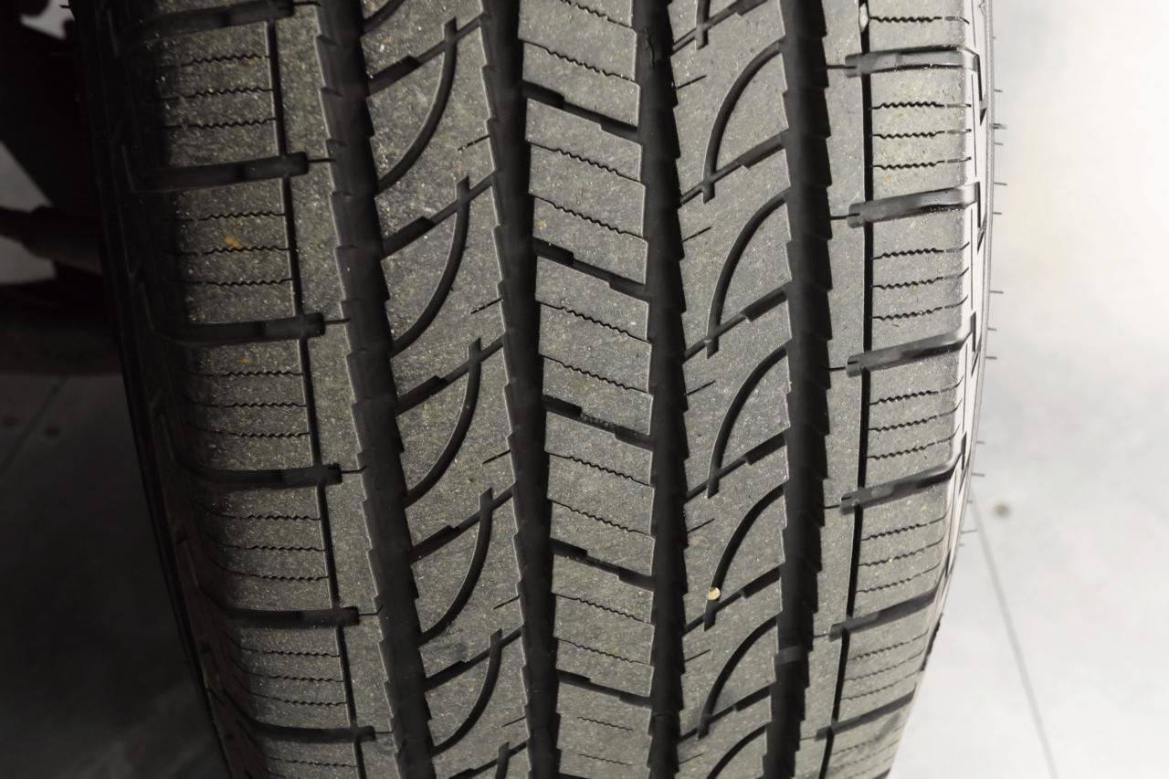 GMC Sierra 1500 Elevation Double Cab 4WD 2021