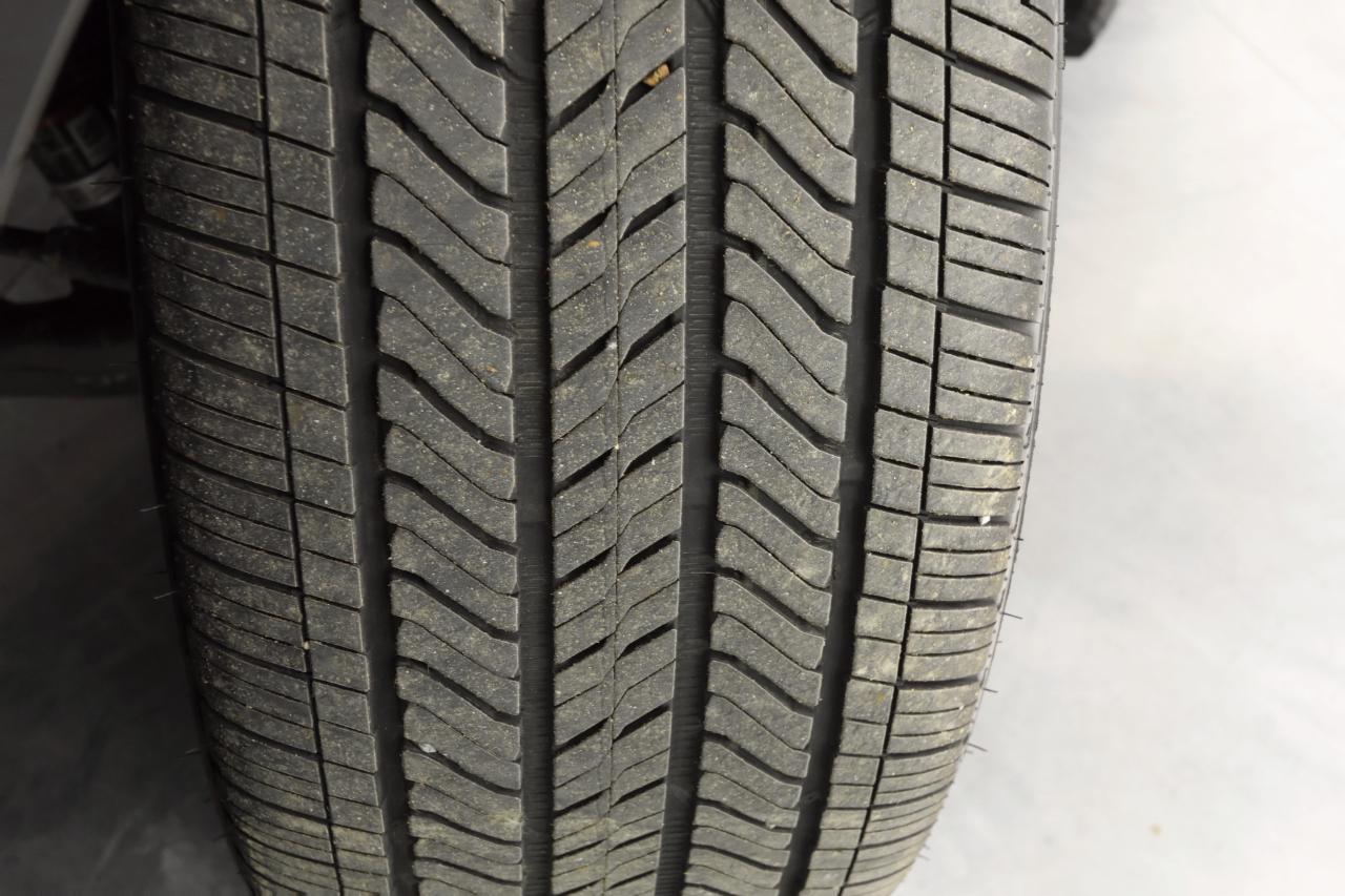 Chevrolet Suburban High Country 4WD 2025