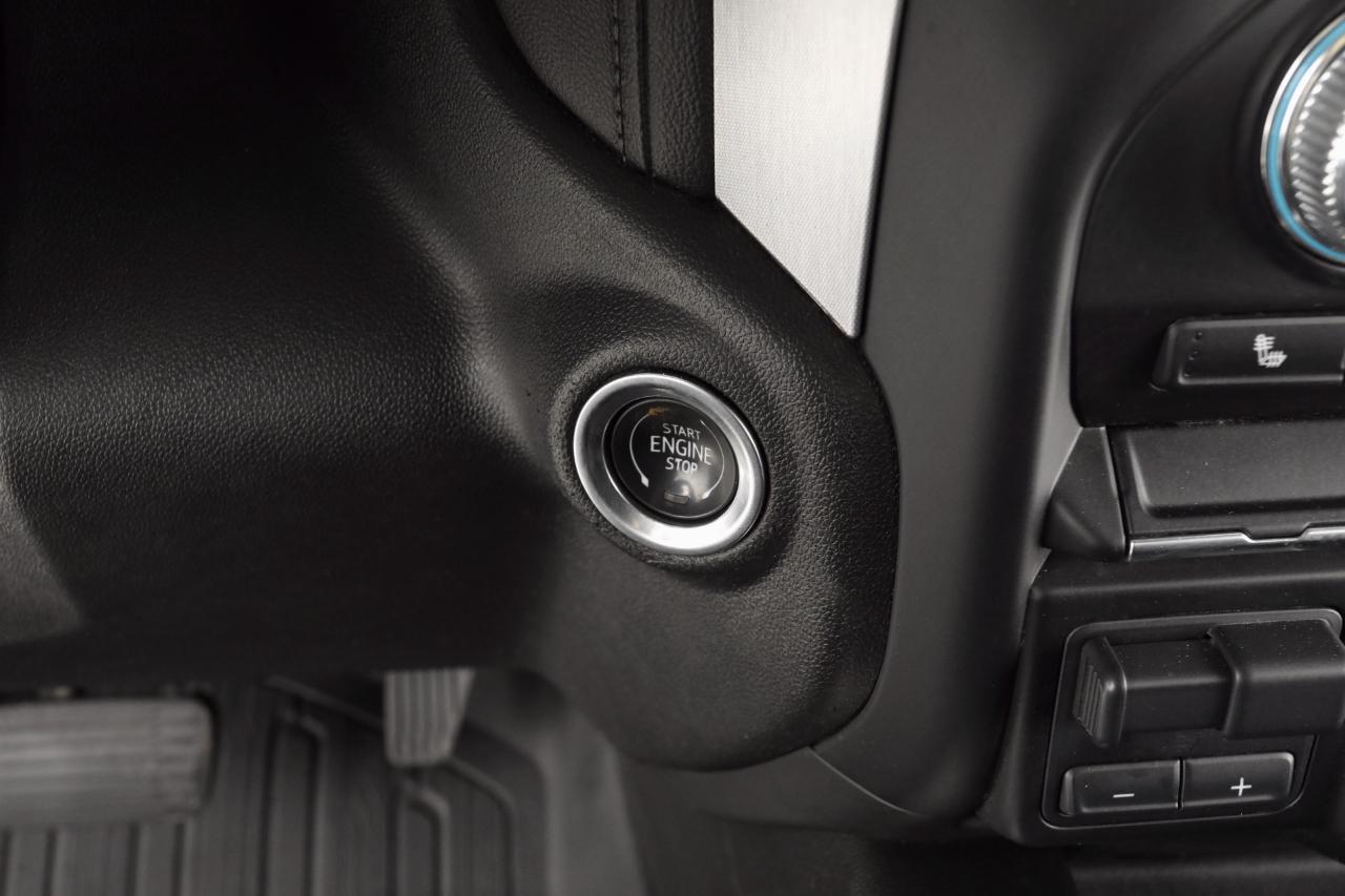 GMC Sierra 2500 SLE Crew Cab 4WD 2020