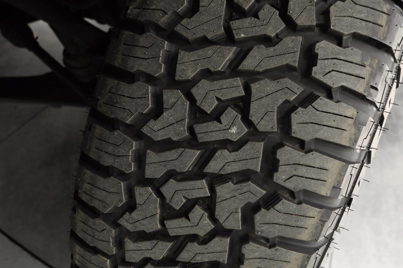 GMC Sierra 2500 SLE Crew Cab 4WD 2020