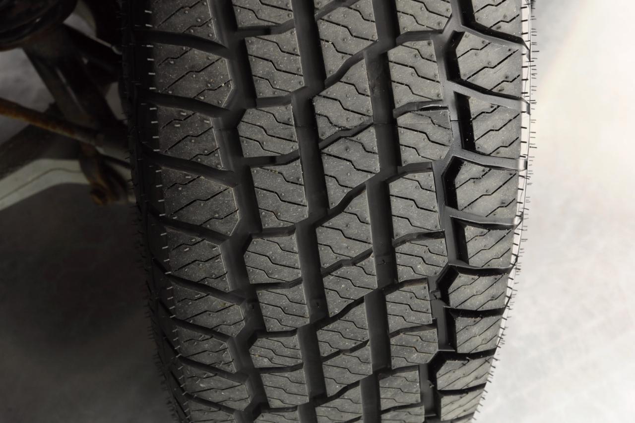 RAM 1500 Big Horn Quad Cab 4WD 2019