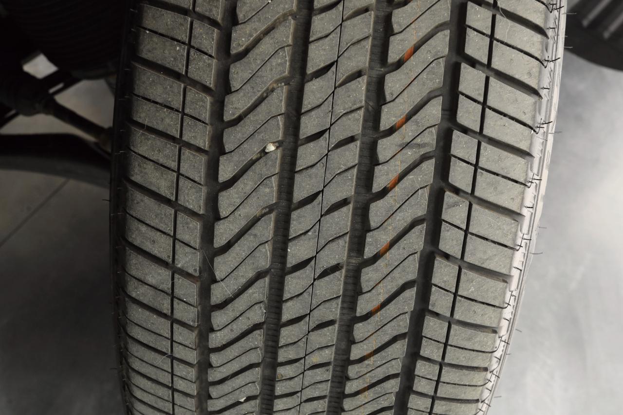 Cadillac Escalade ESV Sport Platinum 4WD 2023