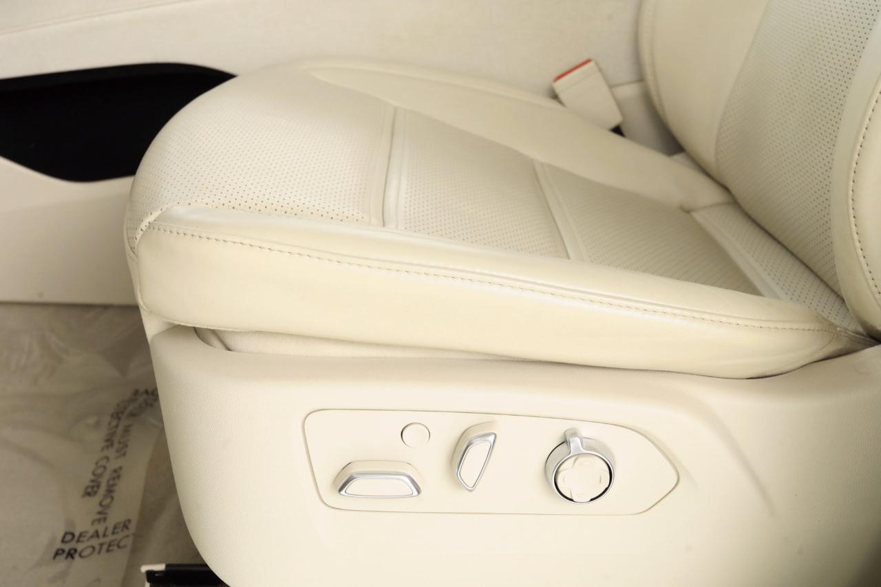 Cadillac Escalade ESV Sport Platinum 4WD 2023