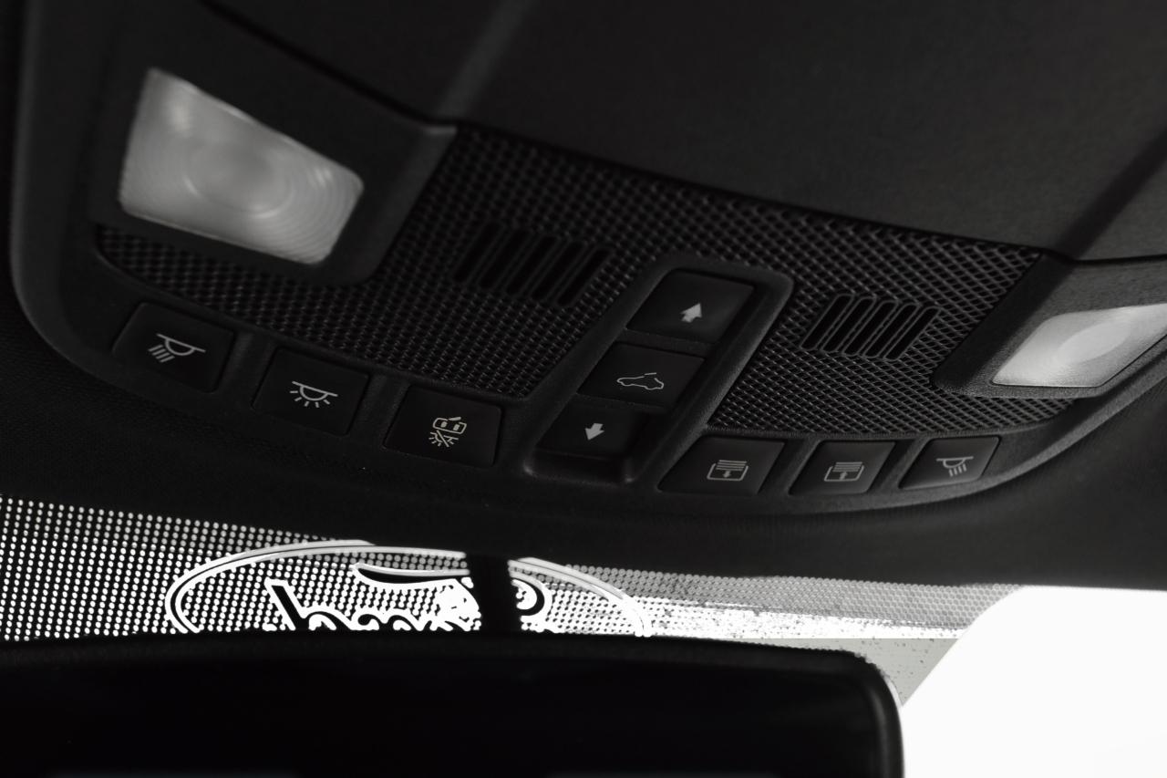 Ford F150 XLT Supercrew 4WD 2018