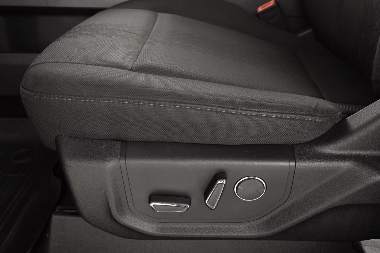 Ford F150 XLT Supercrew 4WD 2018