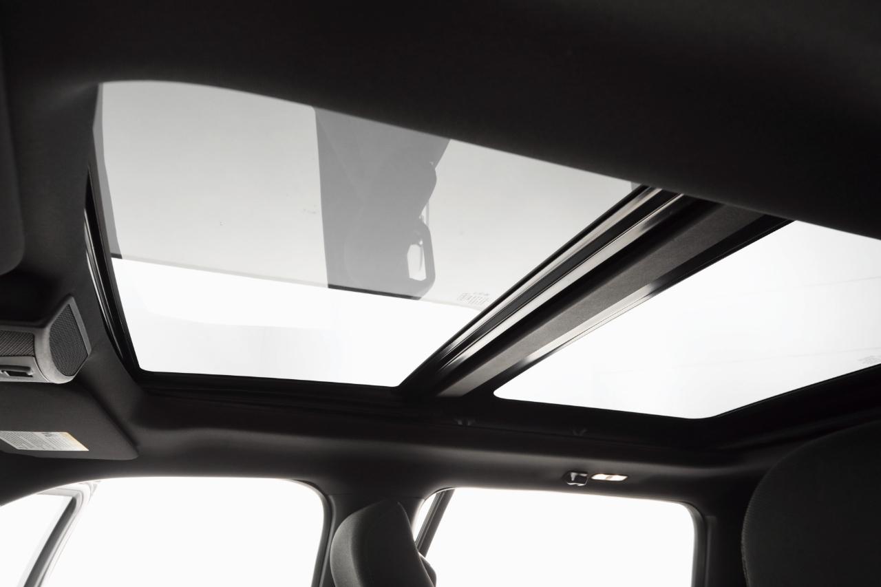 Ford F150 XLT Supercrew 4WD 2018