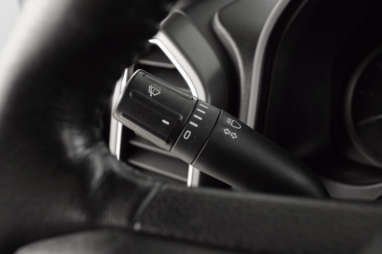 Ford F150 XLT Supercrew 4WD 2018