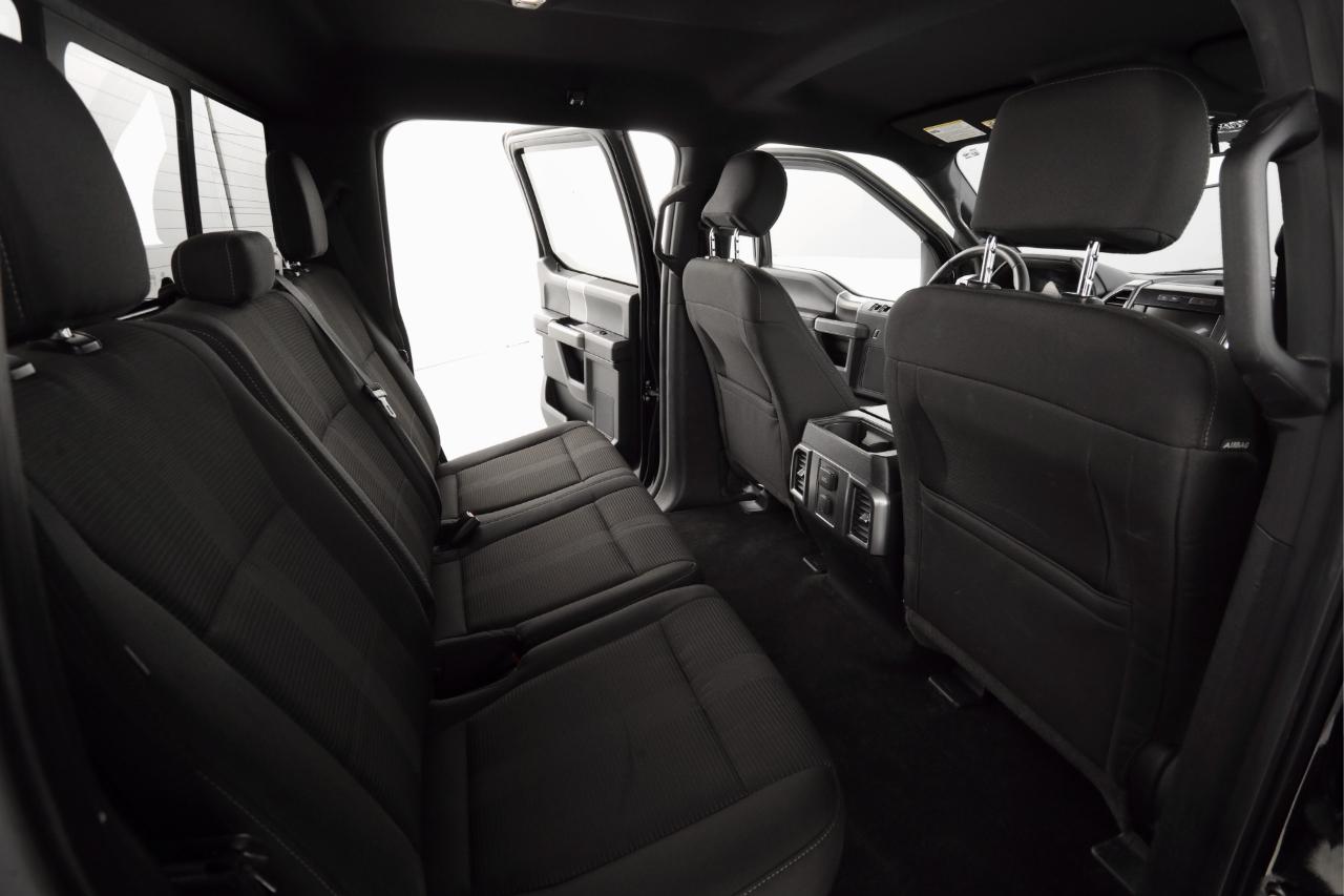 Ford F150  2016
