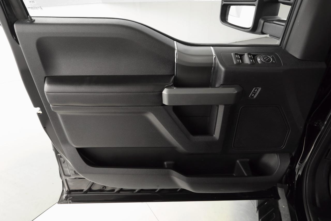 Ford F150  2016
