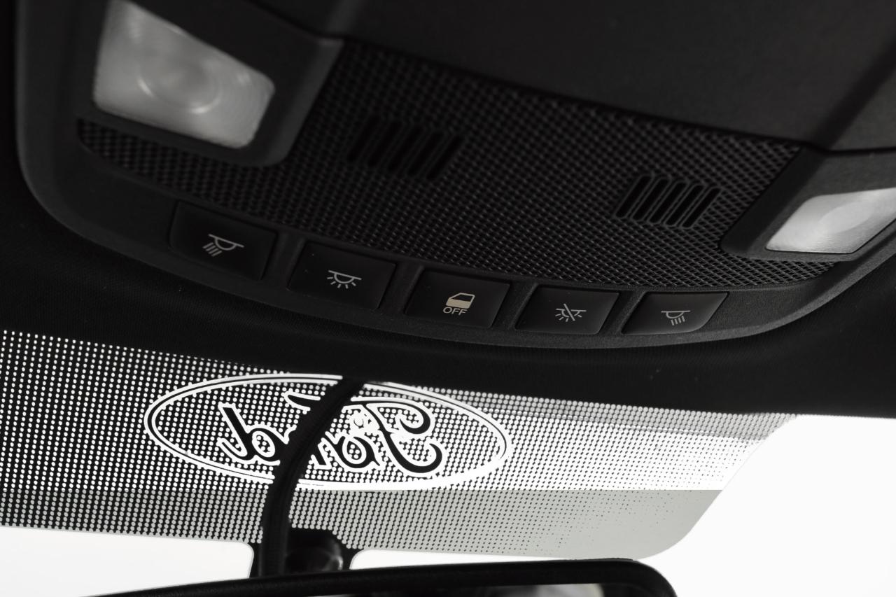 Ford F150  2016