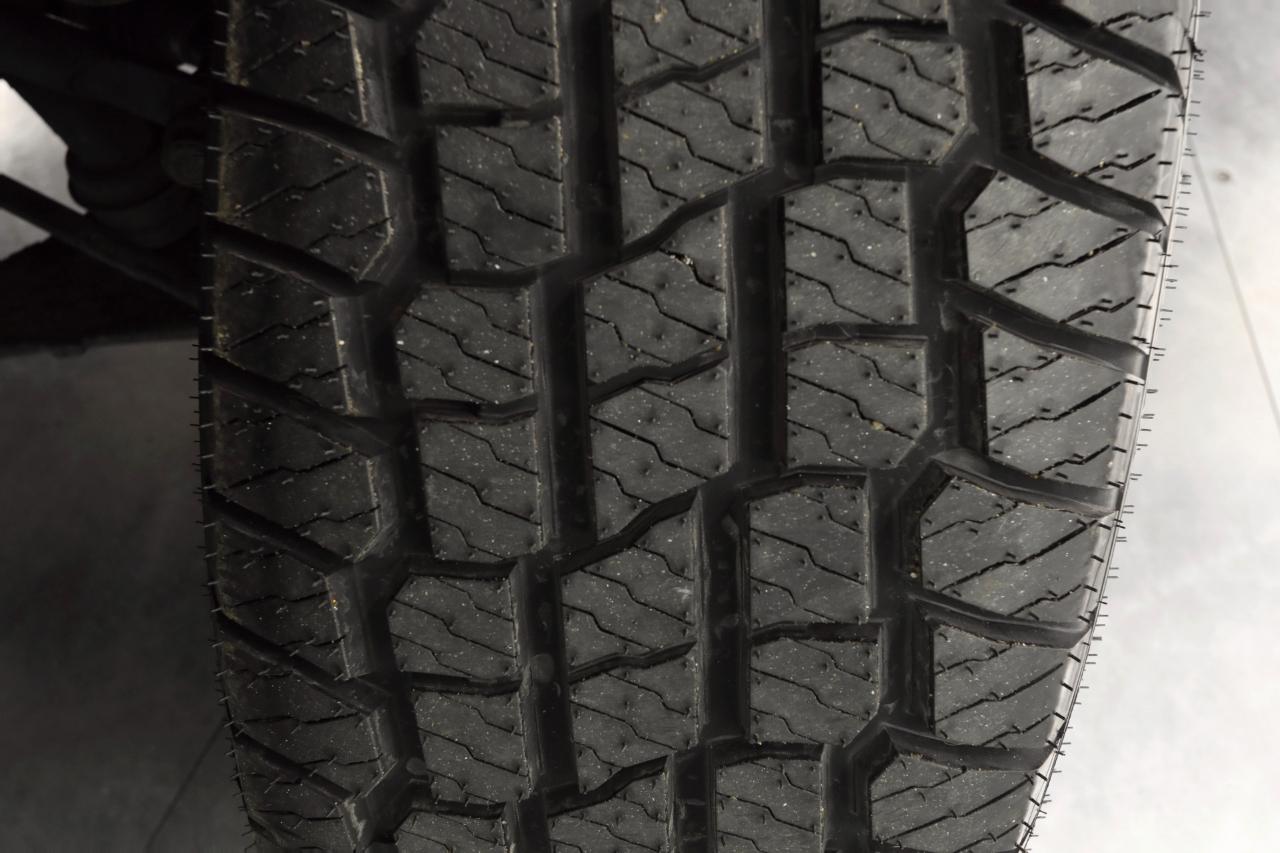 Chevrolet Silverado 2500  2022