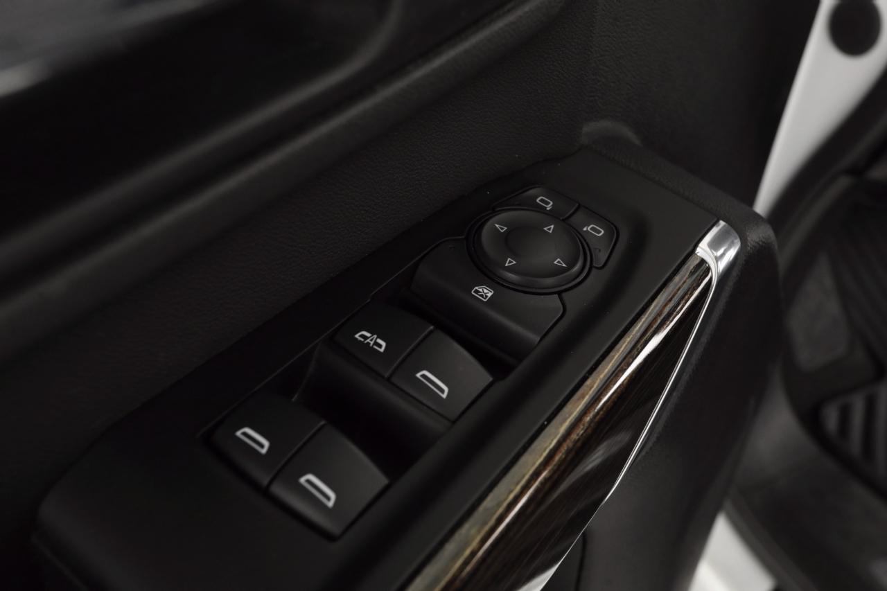 GMC Sierra 2500 SLE Crew Cab 4WD 2023