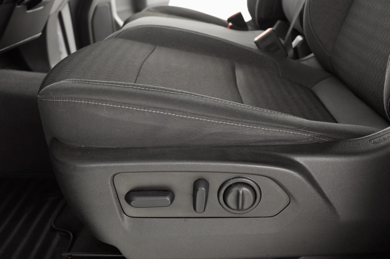 GMC Sierra 2500 SLE Crew Cab 4WD 2023