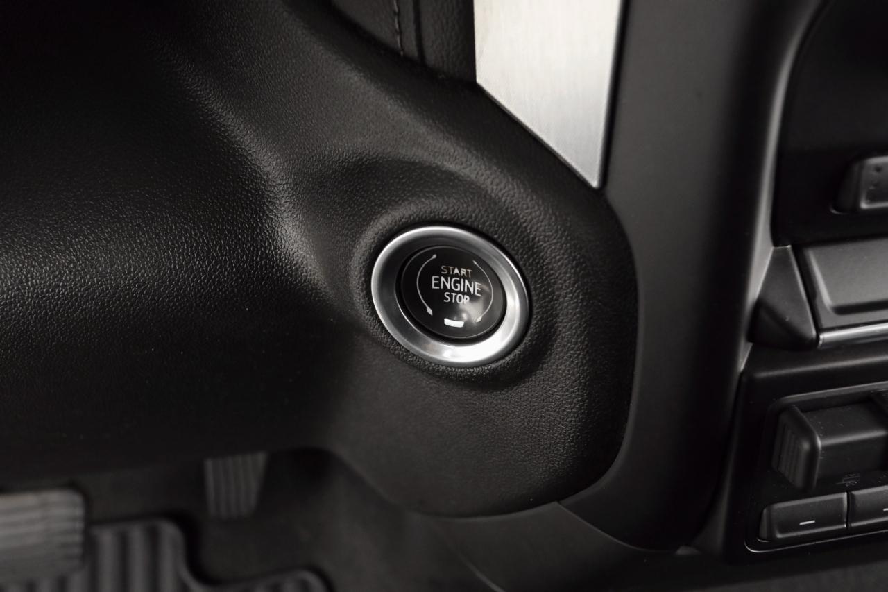 GMC Sierra 2500 SLE Crew Cab 4WD 2023