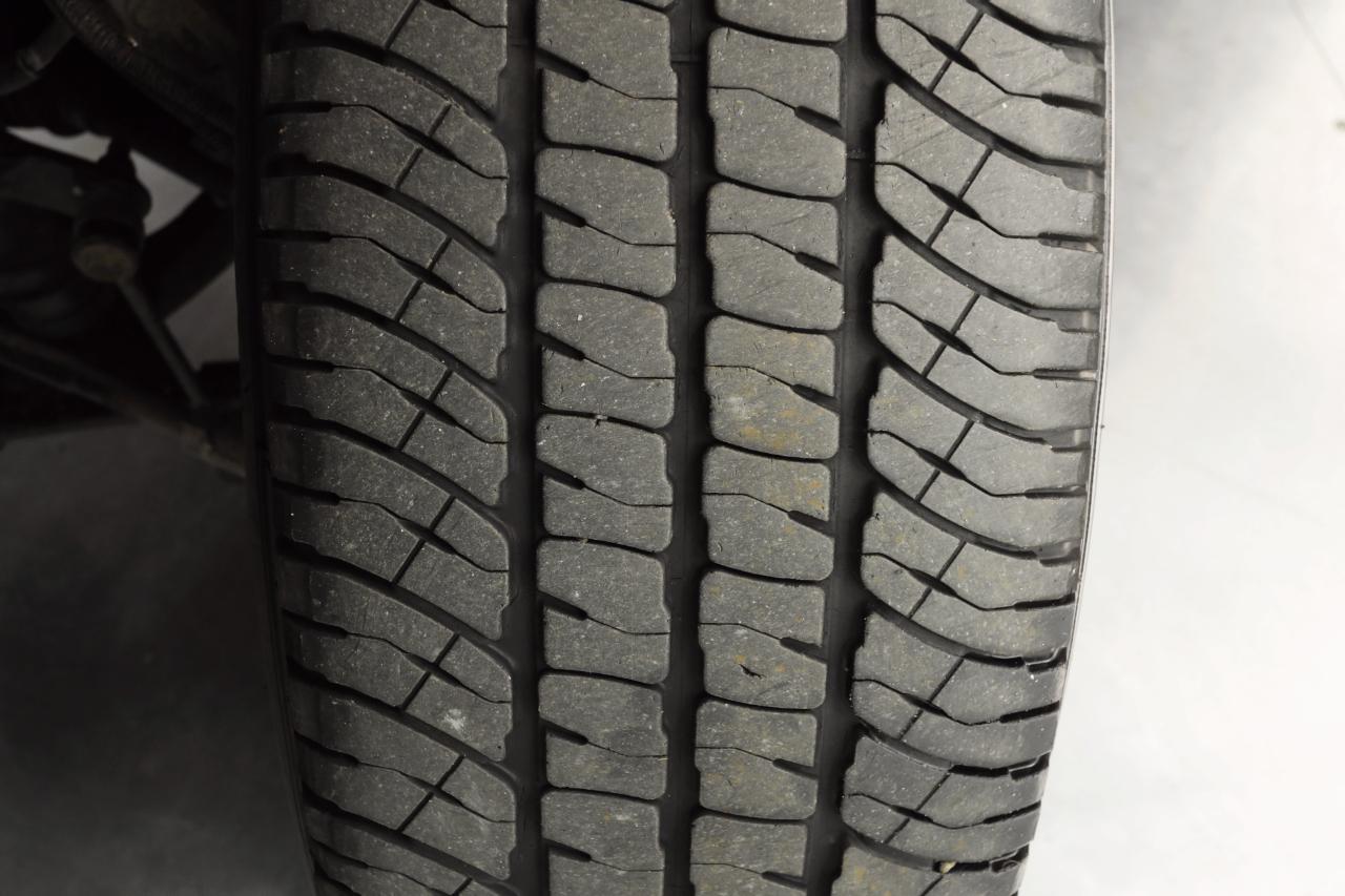 GMC Sierra 2500 SLE Crew Cab 4WD 2023