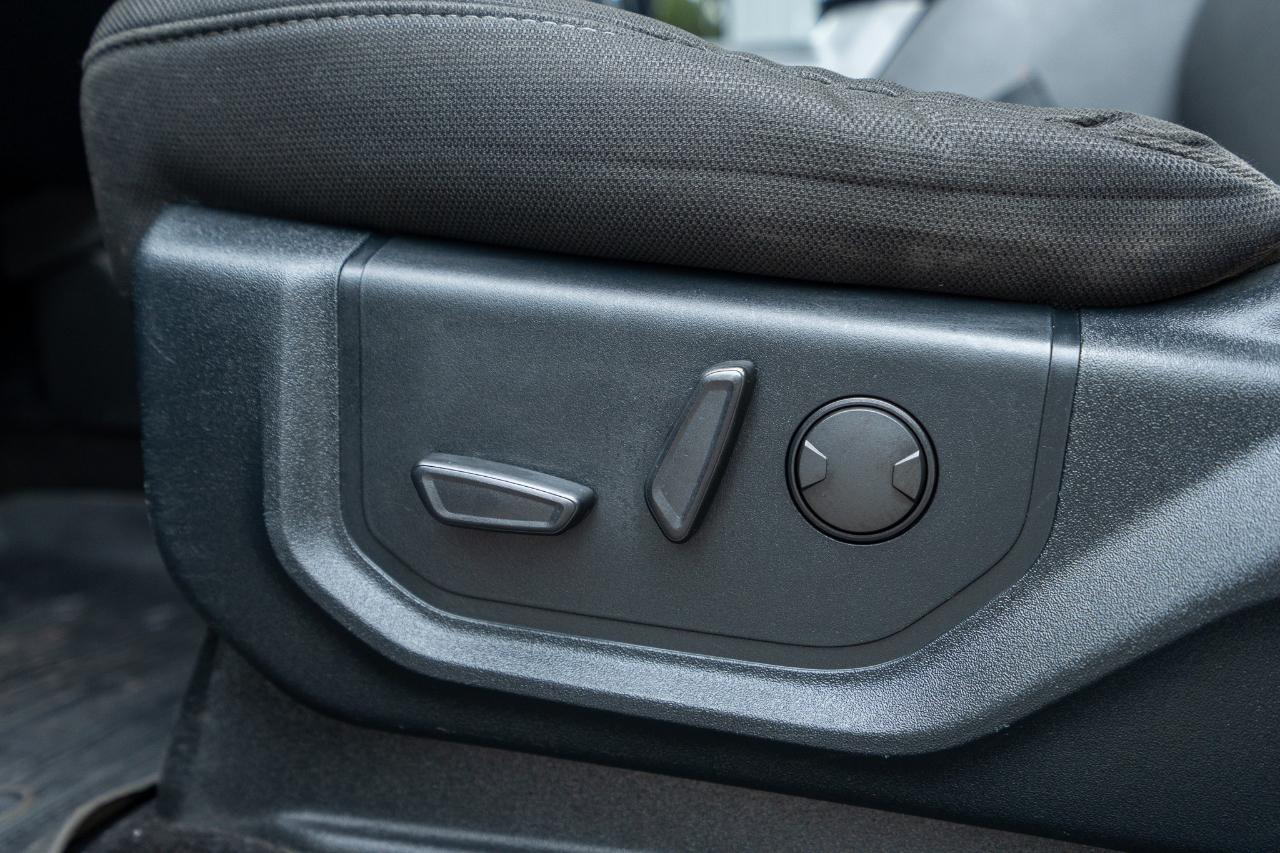 Ford F150  2019