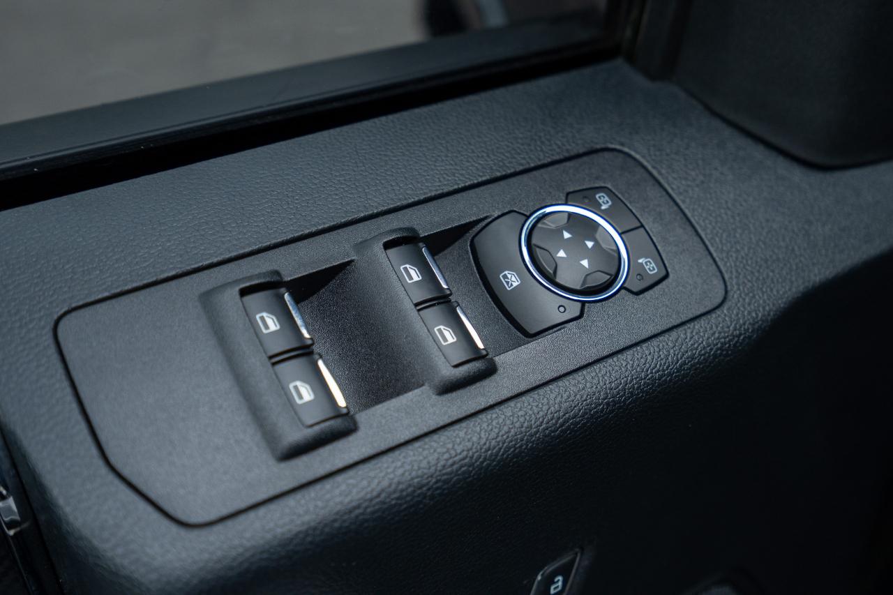 Ford F150  2019
