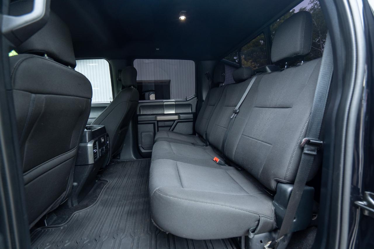 Ford F150  2019