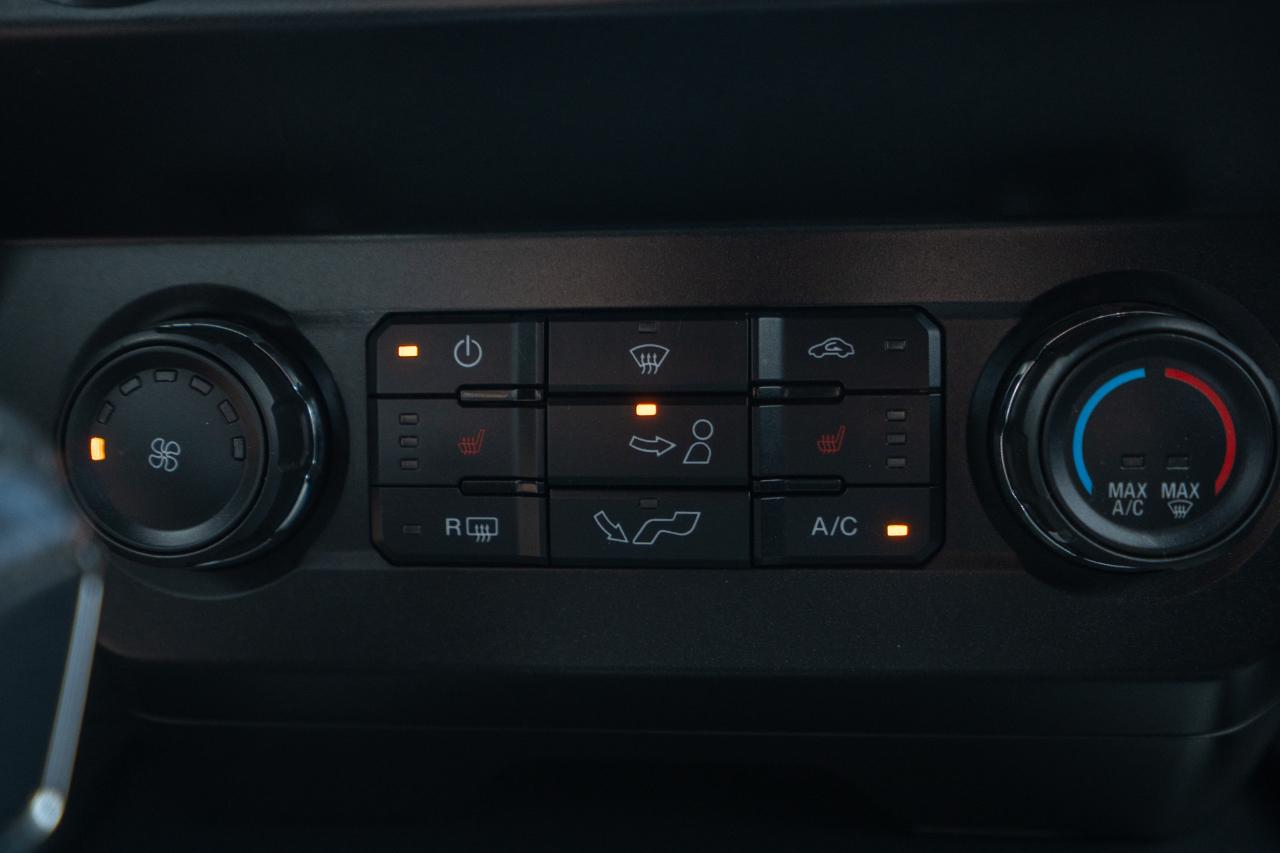 Ford F150  2019