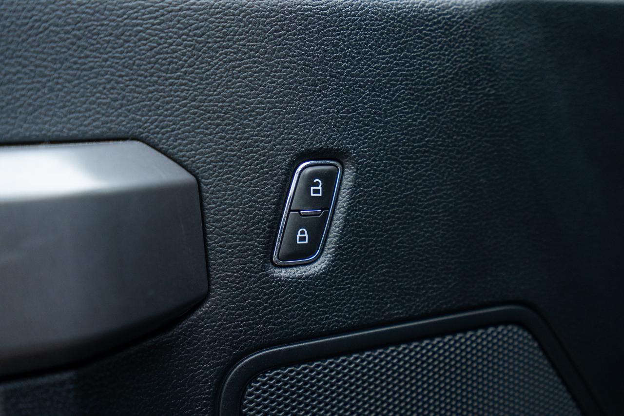 Ford F150  2019