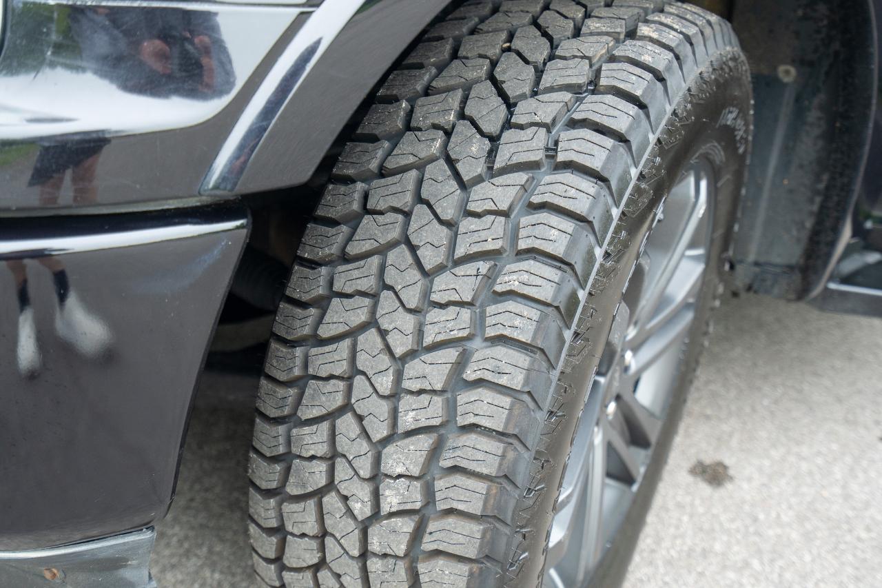 Ford F150  2019