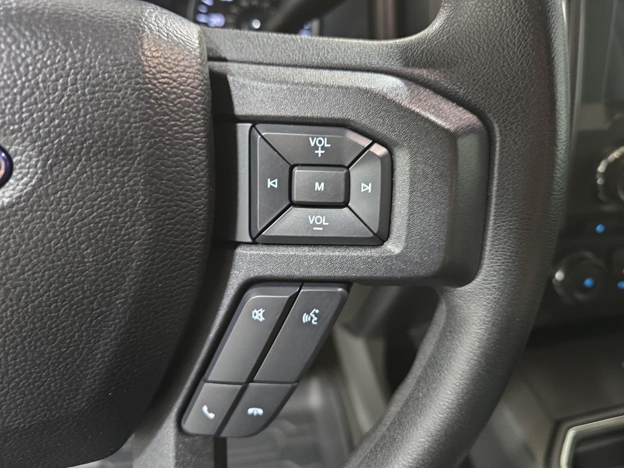 Ford F250  2018