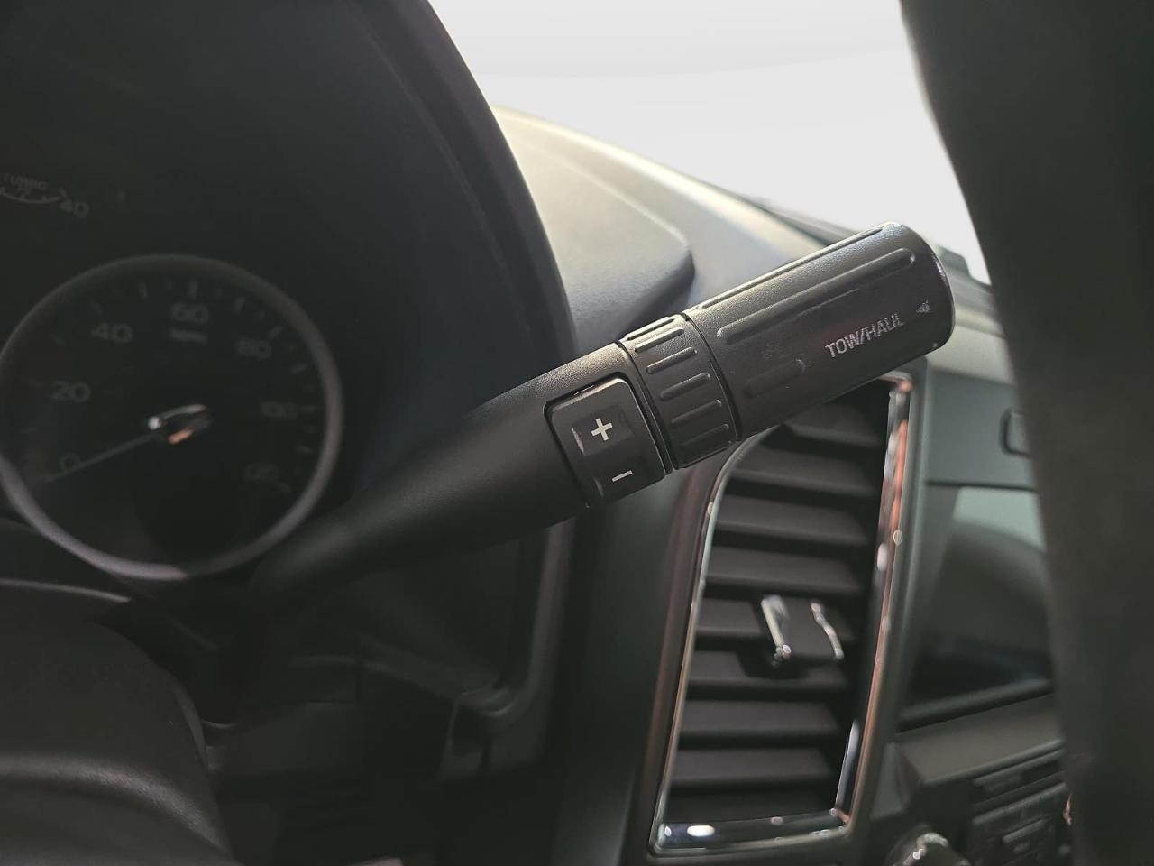 Ford F250  2018