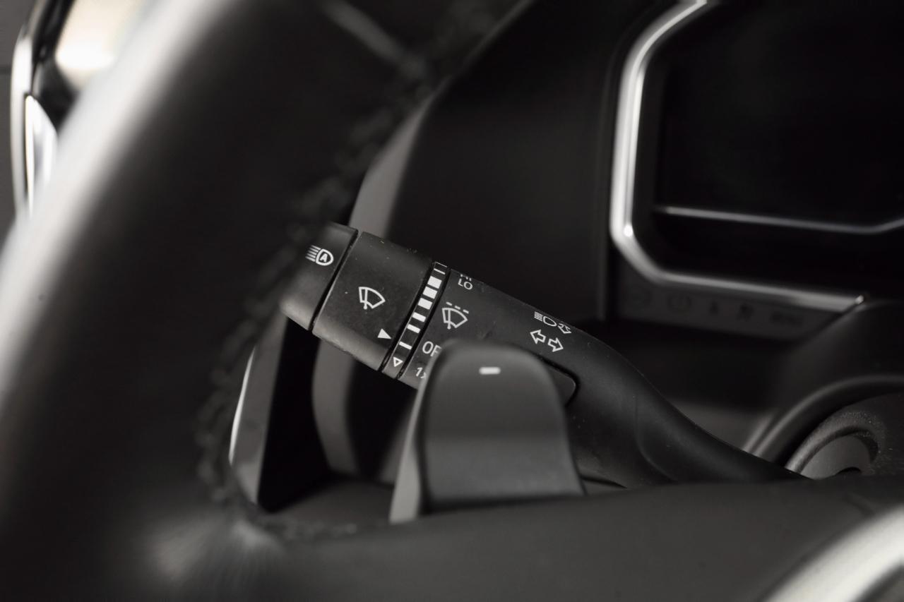 GMC Sierra 1500 Denali Crew Cab 4WD 2022