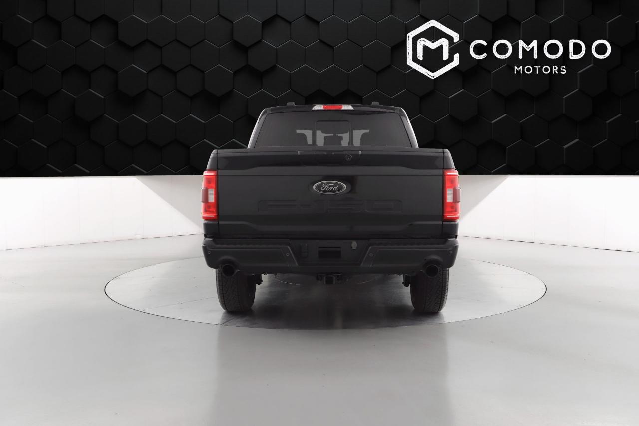 View vehicle photo 4