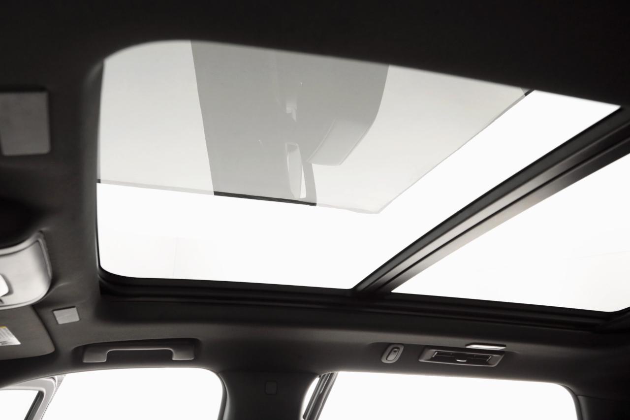 Chevrolet Tahoe  2026