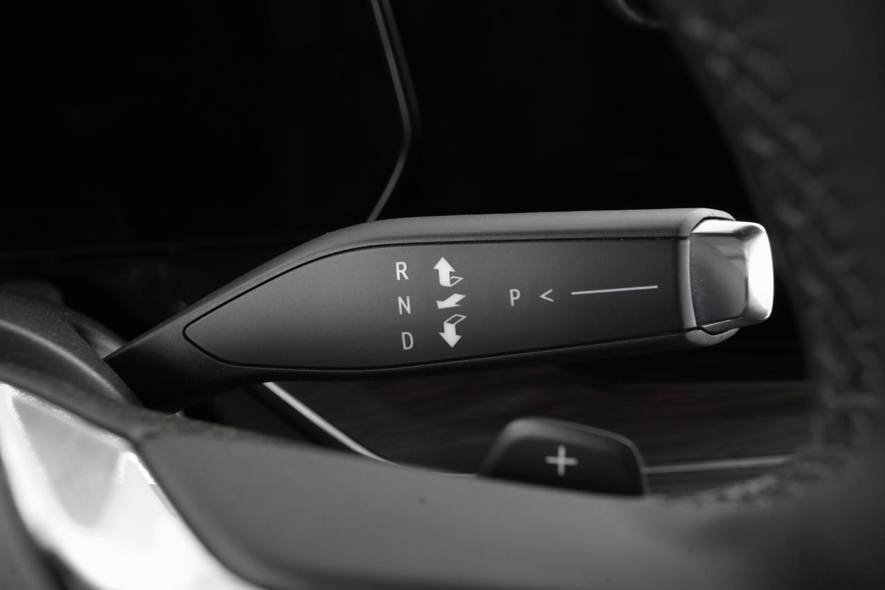 Chevrolet Tahoe  2026