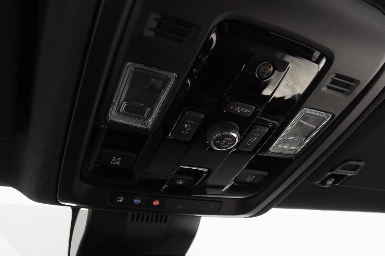 Chevrolet Tahoe  2026