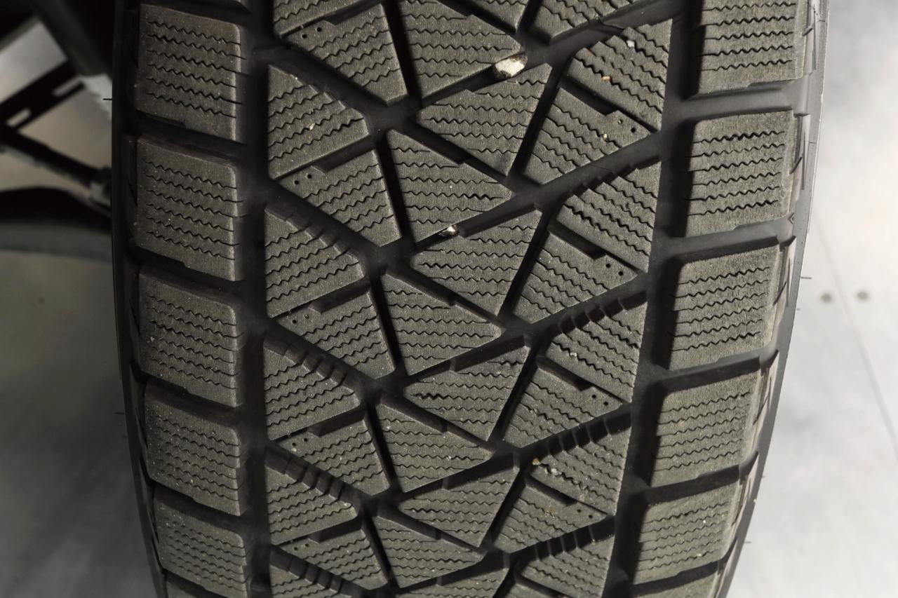 Chevrolet Tahoe  2026